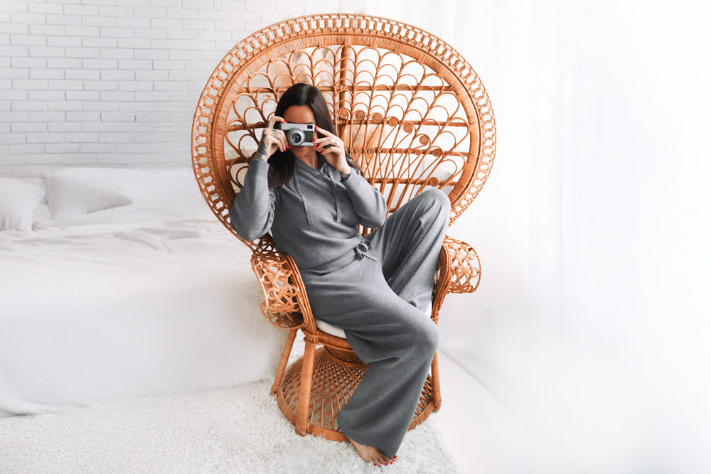 7 zile, 7 stiluri perfecte pe care le poți copia