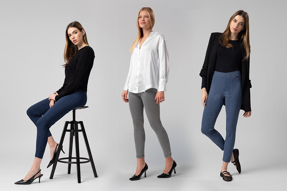 Descoperă secretul unei ținute perfecte pentru evenimente speciale