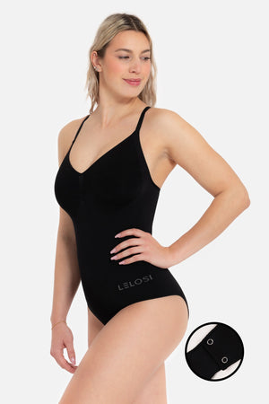 lelosi_shapewear_body modelator olympia_0