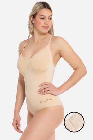 lelosi_shapewear_body modelator stella_0