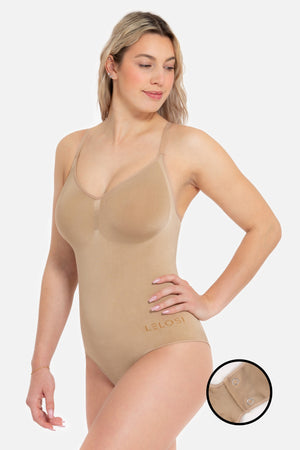 lelosi_shapewear_body modelator divina_0