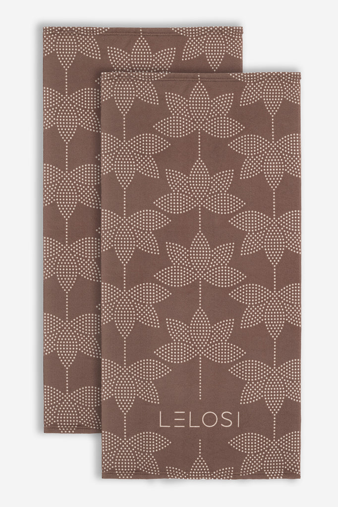 lelosi_set_prosop desert (2x)_0