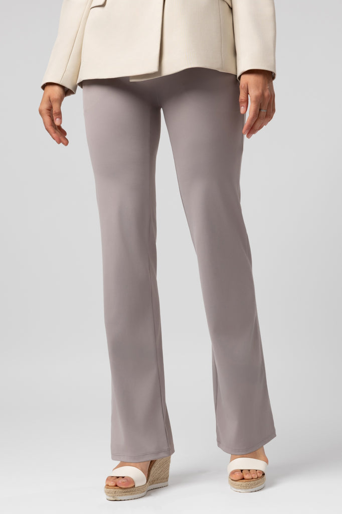 lelosi 24/7 pantaloni alaia 0