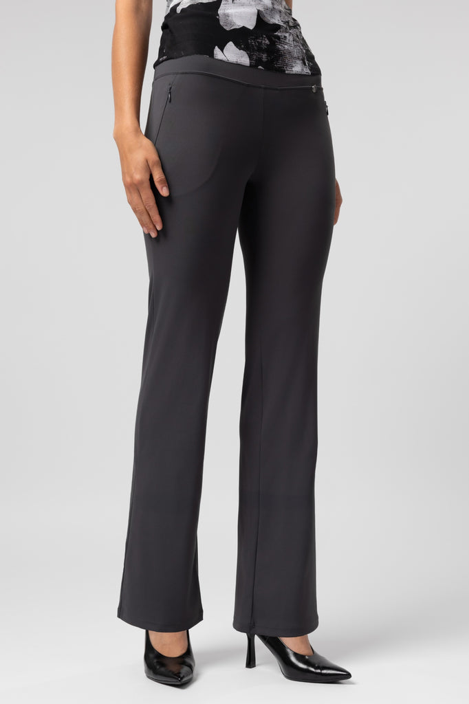 lelosi 24/7 pantaloni lilith 0