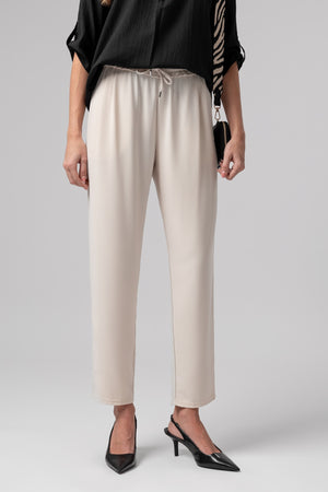 lelosi pantaloni chicline brenna 1