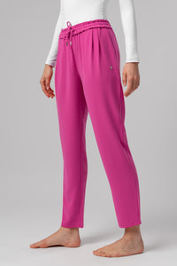 Pantaloni ChicLine Romina