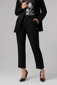 Pantaloni ChicLine Stefania