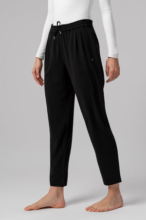 lelosi pantaloni chicline stefania 1