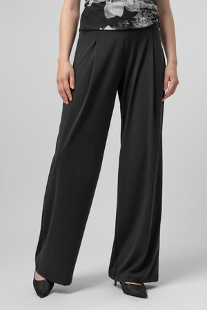 lelosi_24/7_pantaloni gwyneth_0