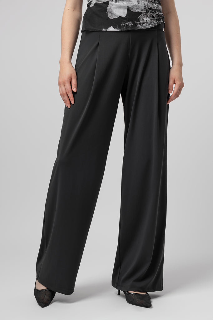 lelosi 24/7 pantaloni gwyneth 0