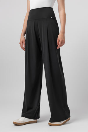 lelosi 24/7 pantaloni gwyneth 1