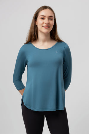 lelosi_tricou_basic bailee_0