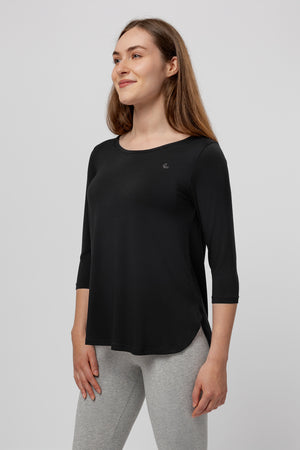 lelosi tricou basic everlee 1