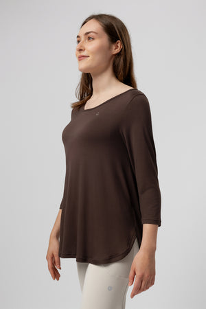 lelosi tricou basic kaylee 1