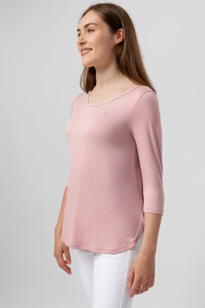 lelosi tricou basic marlee 1