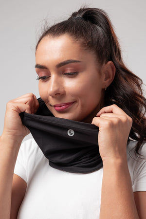 lelosi bandană multifuncțională corey 1