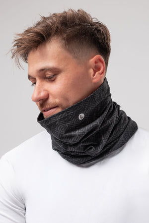 lelosi bandană multifuncțională finley 1