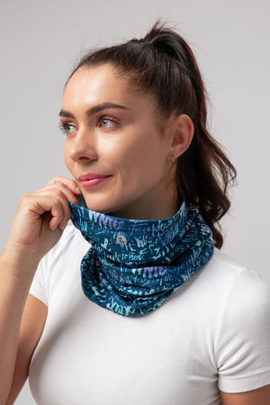 lelosi_bandană_multifuncțională henley_0