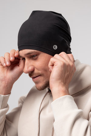 lelosi_căciulă_corey_0