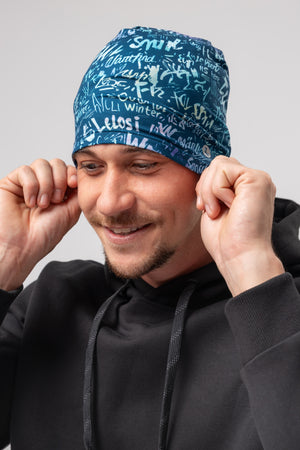 lelosi_căciulă_henley_0