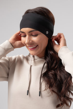 lelosi_bentiță_corey_0