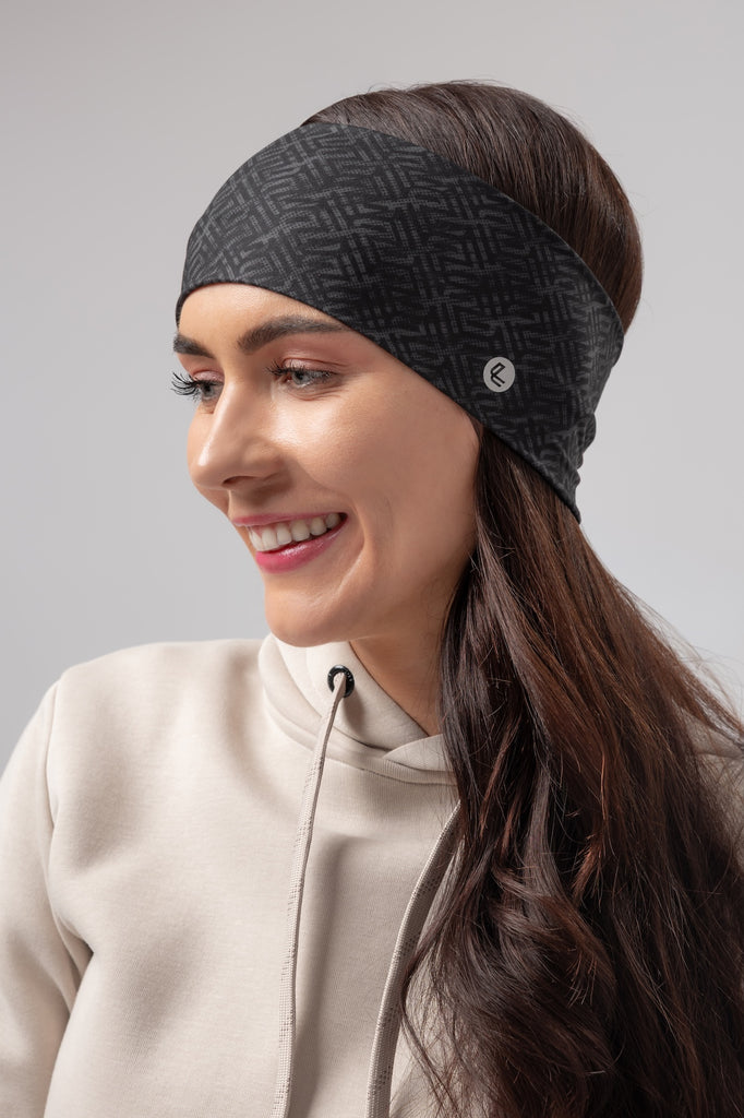 lelosi bentiță finley 0