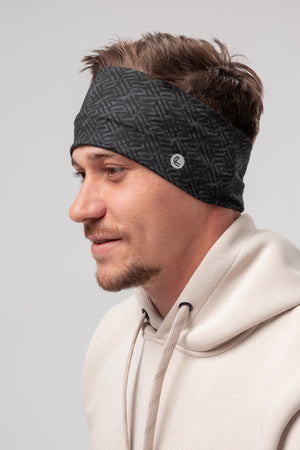 lelosi bentiță finley 1