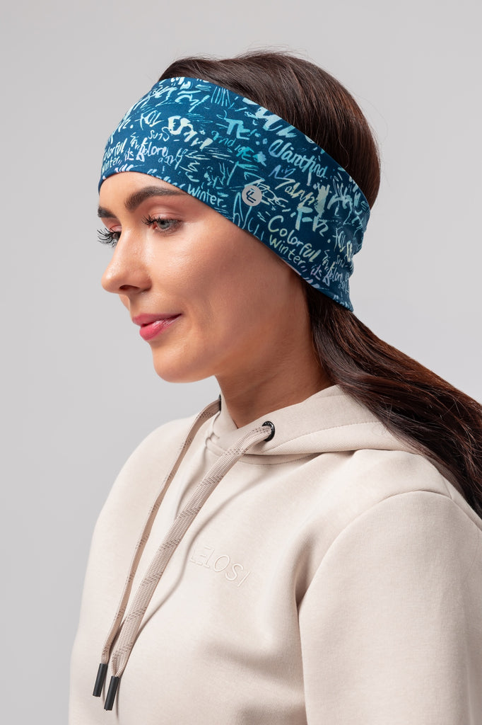 lelosi bentiță henley 0