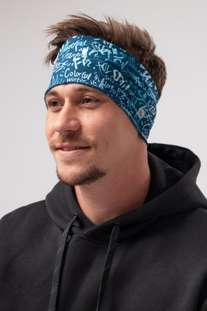 lelosi bentiță henley 1