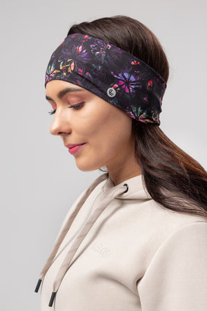 lelosi_bentiță_marley_0