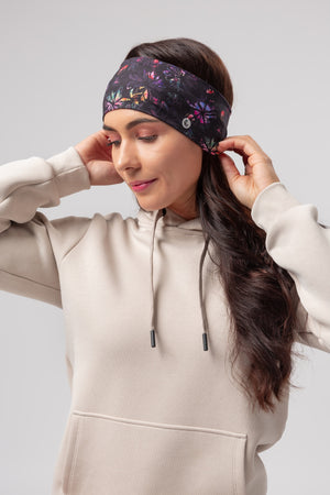 lelosi bentiță marley 1