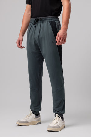 lelosi airmesh pantaloni de trening tadej 1
