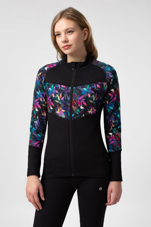 lelosi_bluză_cu fermoar airmesh palawan_0