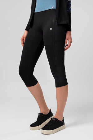 lelosi_airmesh_capri bohol_0