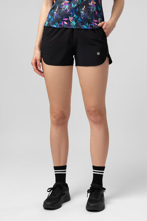 lelosi_pantaloni_scurţi wyomia_0