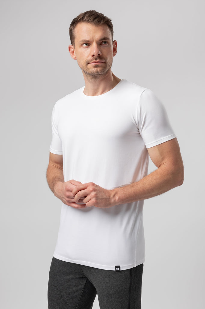 lelosi tricou pentru bărbați cagliari 0