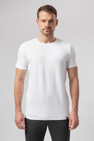 lelosi tricou pentru bărbați cagliari 1