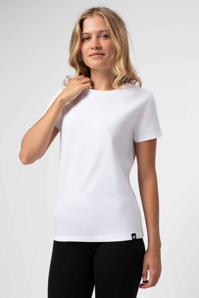 lelosi tricou cagliari 0