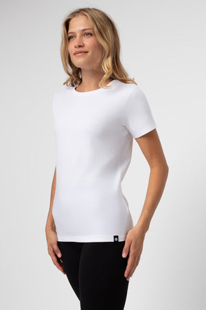 lelosi tricou cagliari 1