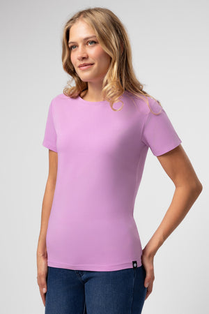 lelosi_tricou_nuoro_0