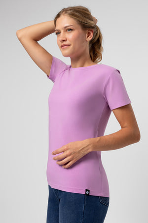 lelosi tricou nuoro 1