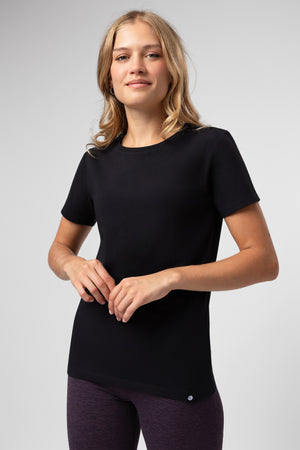 lelosi_tricou_oristano_0