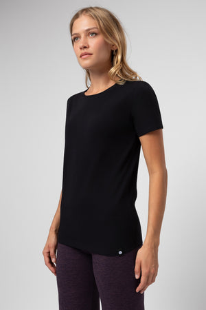 lelosi tricou oristano 1