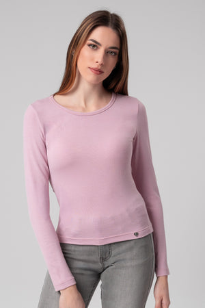 lelosi_tricou_basic dingle_0