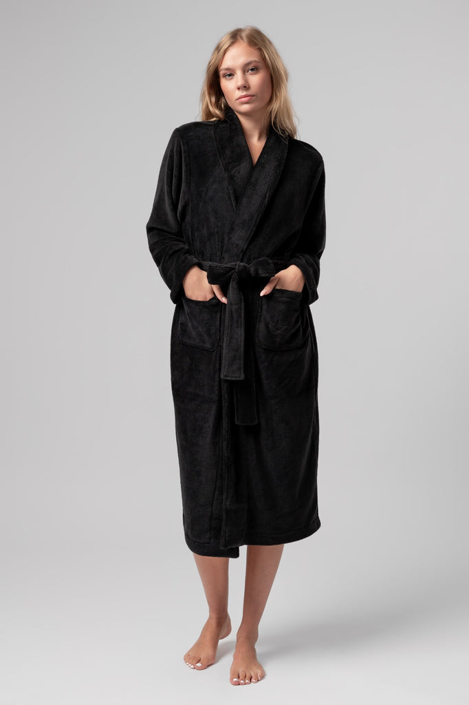 lelosi halat de dimineață anya 0