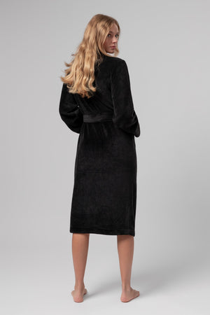 lelosi halat de dimineață anya 1