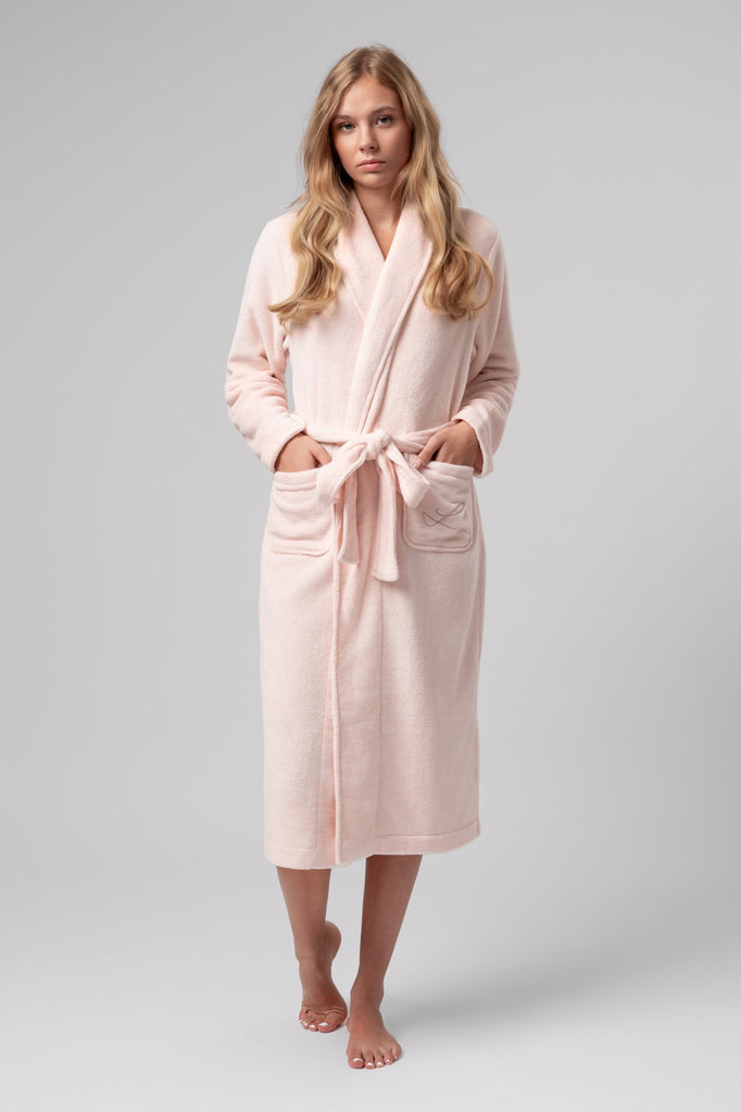 lelosi halat de dimineață tena 0