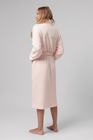 lelosi halat de dimineață tena 1