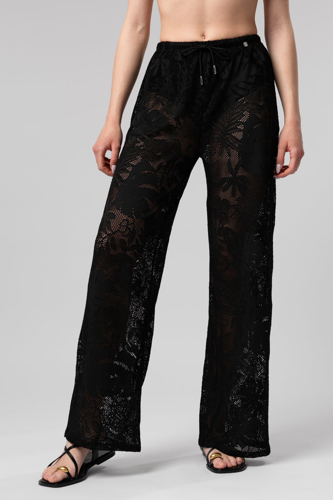 lelosi pantaloni de vară lanikai 0