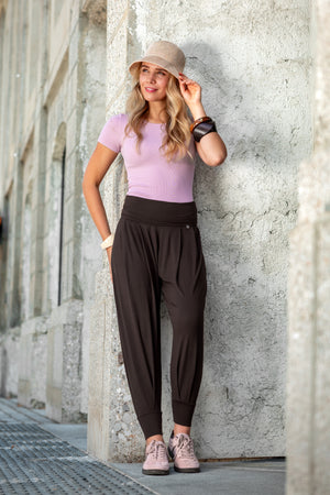 lelosi_pantaloni_boho sana_0